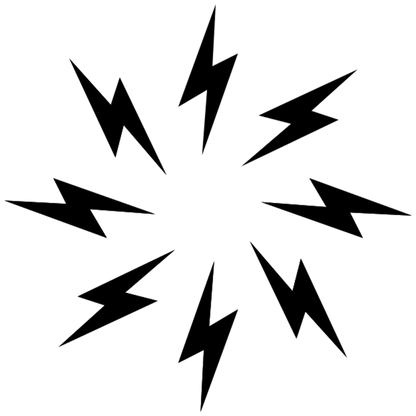 Instant Posture Corrector