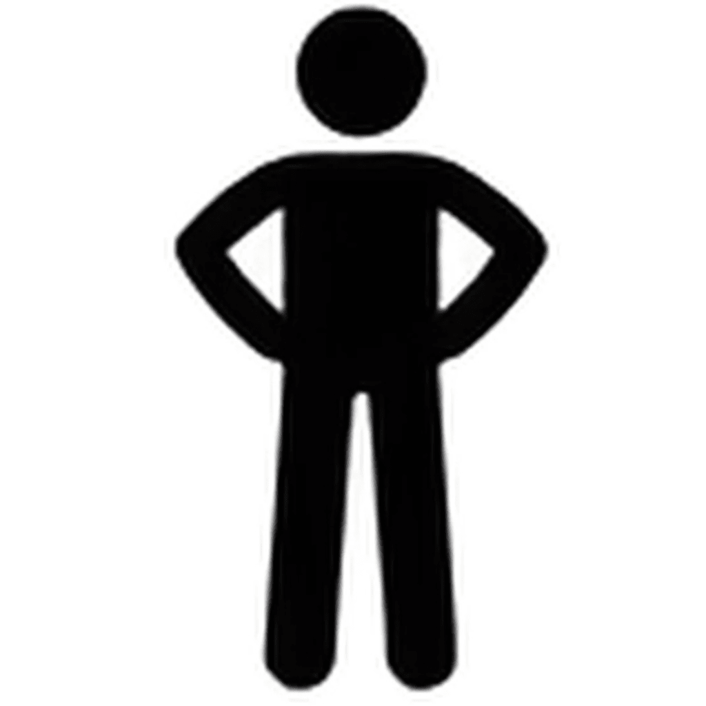 Instant Posture Corrector